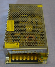 CF1439